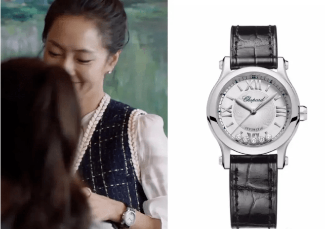 包品|《三十而已》最全同款盘点,顾佳的包品太好了吧!