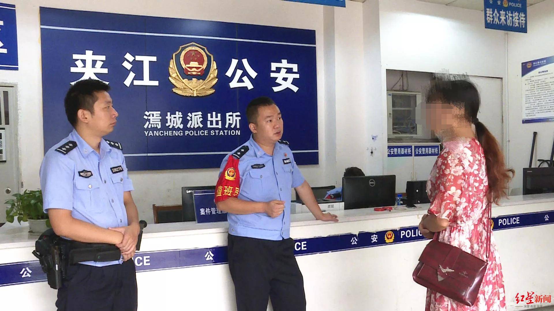 女儿|女儿病重，60余万救命钱却不翼而飞，竟是亲侄儿作案转走……