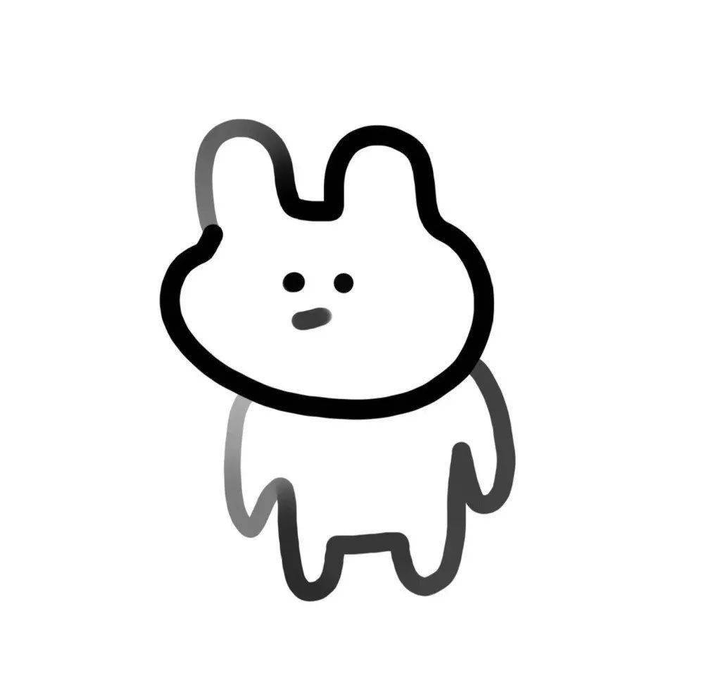 只因为可爱 8d4506fd71c0486d9fa0a8bea2c31c47.jpeg