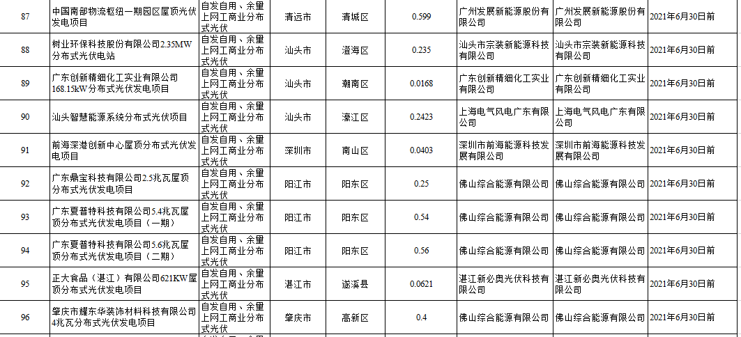 a6c9a1cf468f4a4a91db0bb775996b35.png