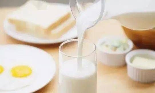 a76383bb04d74077830881f89d4dcfe1.jpeg