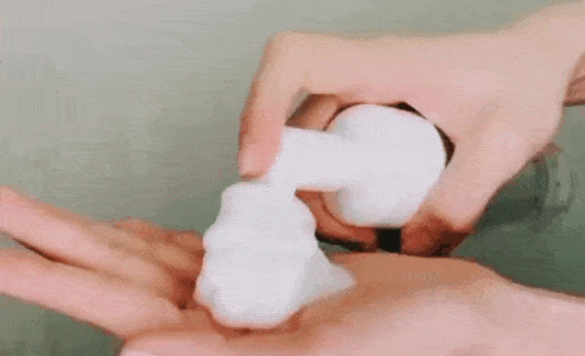 小章|称呼影后章子怡为“小章”？这个家庭主妇也太不一般了吧......