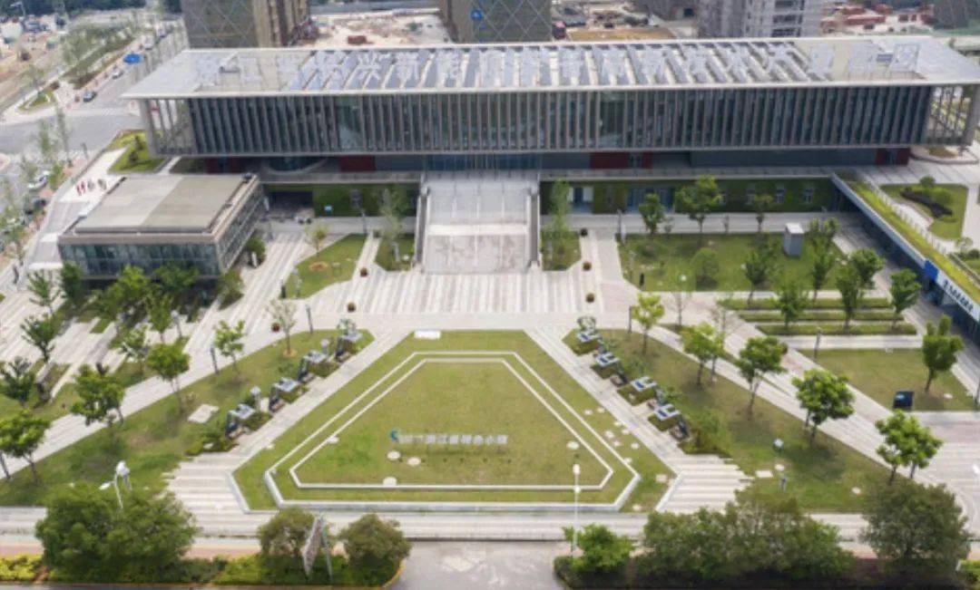 葛洲坝地产2020排名8_楼事小道丨2020年第28期:葛洲坝地产——“掉队生”(2)