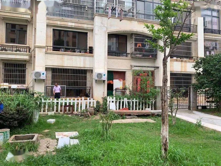 新建区2020年9月GDP_中国gdp2020年(2)