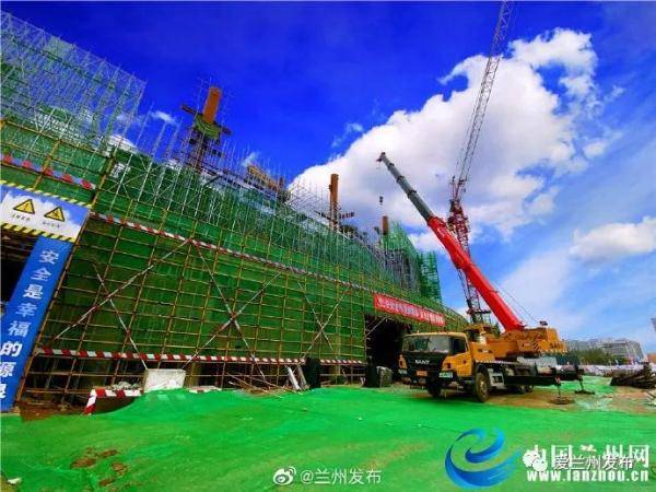 兰州|甘肃省普通高校招生六个专项计划段8月11日陆续开始录取