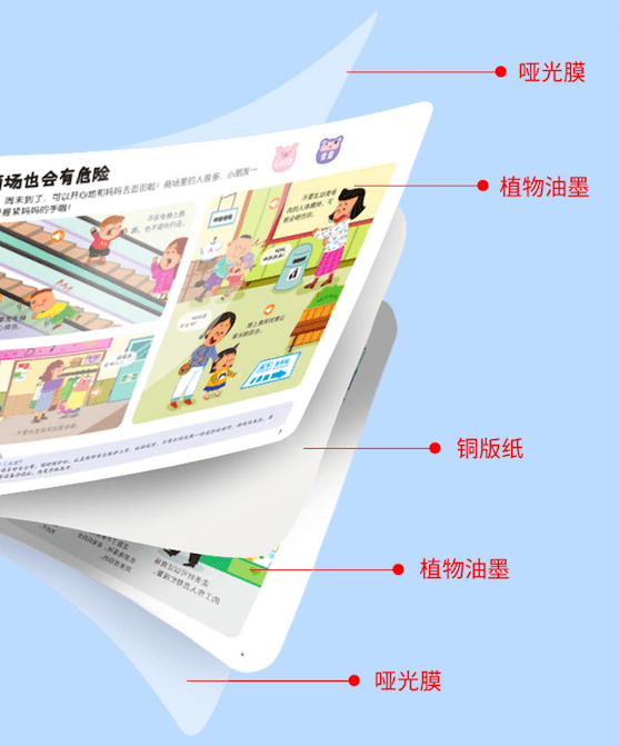 孩子|放学路上，你确定你的孩子真的安全吗？