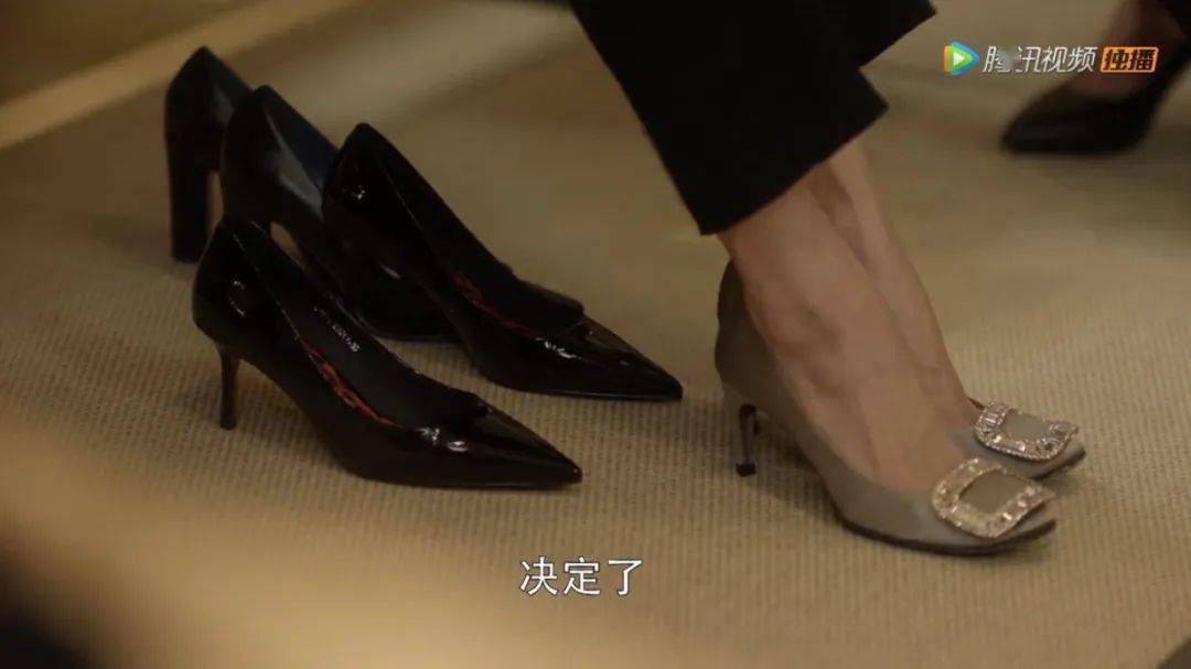 包品|《三十而已》最全同款盘点,顾佳的包品太好了吧!