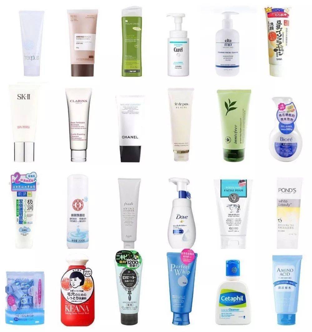 小章|称呼影后章子怡为“小章”？这个家庭主妇也太不一般了吧......