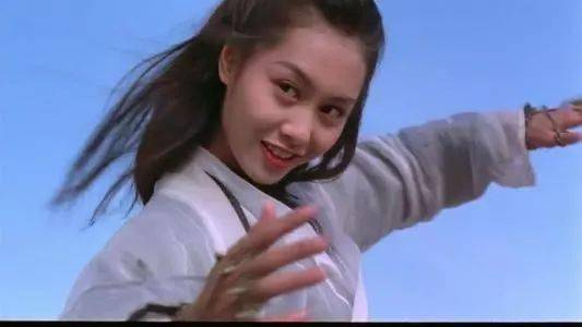 大话西游之月光宝盒 大话西游之大圣娶亲 经典电影台词_大话西游重映80后集体泪奔