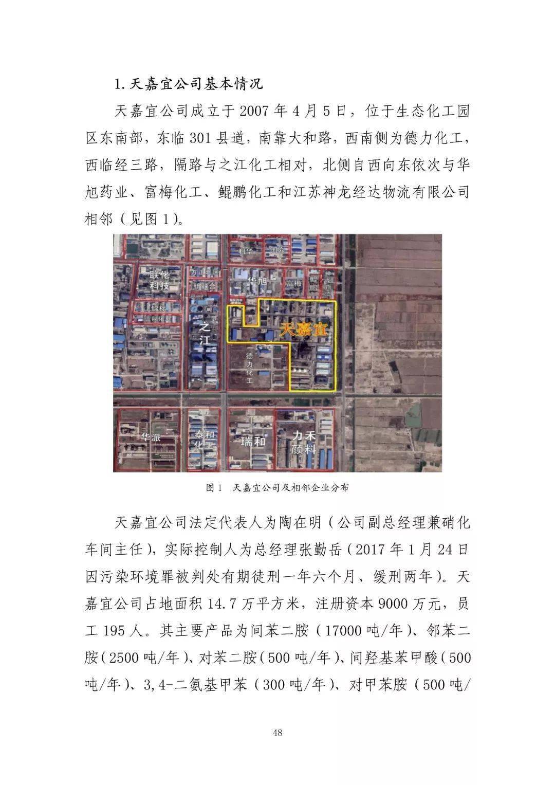 53人受审,江苏响水爆炸系列案一审开庭!事故致78死,44人被刑拘、对百余人追责
