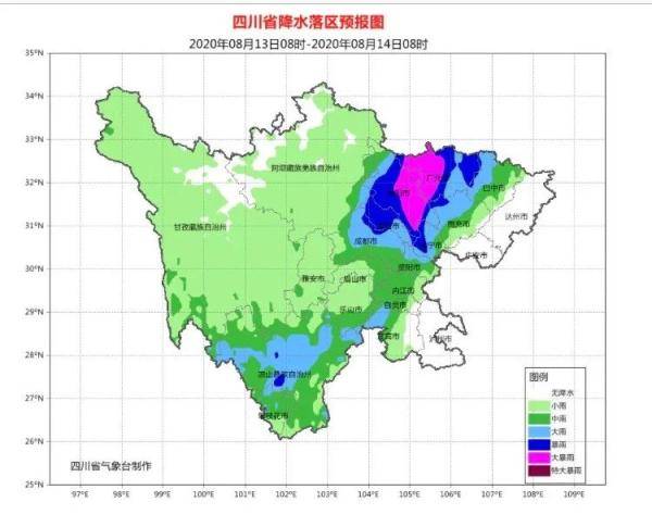 甘孜人口_甘孜藏族自治州(2)