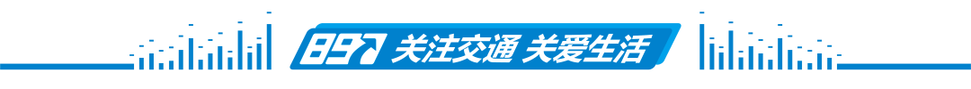 儿子|蹊跷！鱼竿被盗后，“小偷”居然留下一封信求感谢