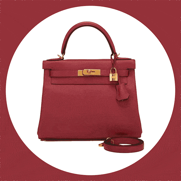 dream|一分钟带你看完人人都想要的“dream bag” — HERMES Kelly