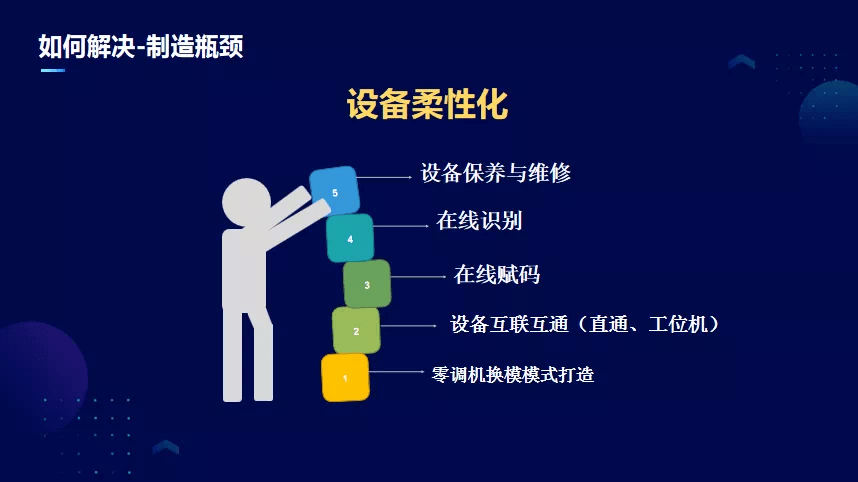 012ccd5e85ee4ab18b45a3fa32c9c11c.png