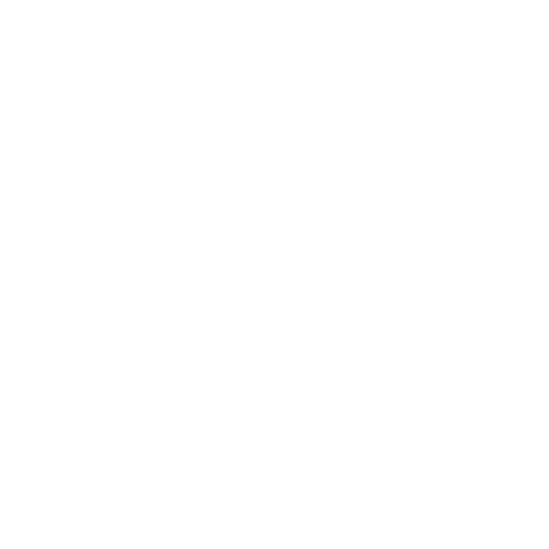 04bddcab17d84836af4d0eba554b9810.png