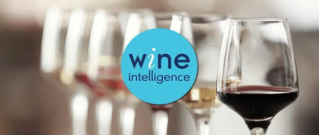 wineintelligence年中预测2020年全球葡萄酒趋势