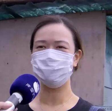 元凶|头皮发麻！上海一小区下起“蟑螂雨”，居民一晚上看到几千只蟑螂，元凶竟然是它