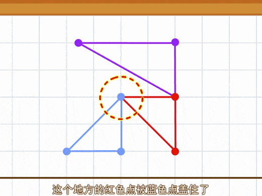 45e1a76ac8c943deafc339eb4dbd322e.gif