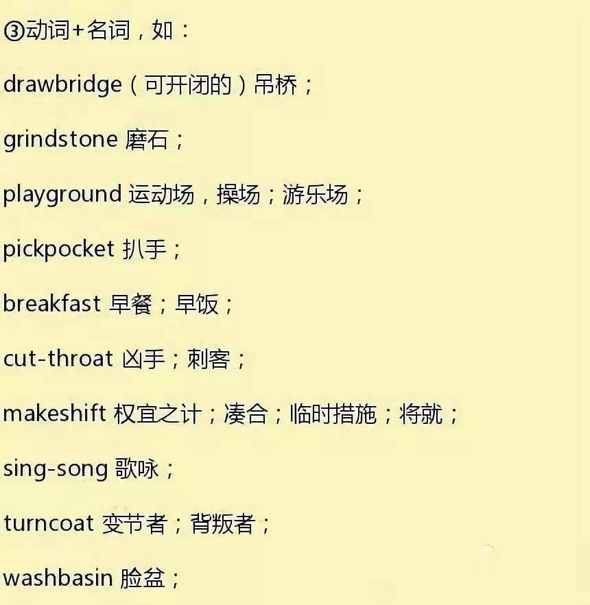 背什么组成语_肾由什么部分组成