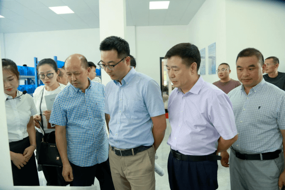 我市召开农饮水工作现场会 助力决胜三年行动销号_手机搜狐网