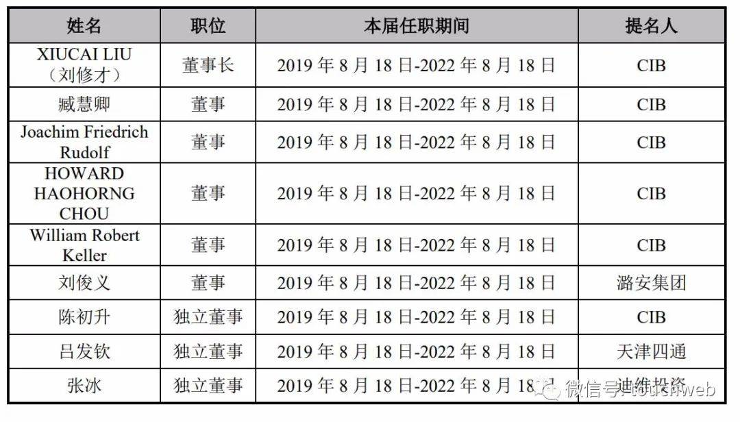 予人口实_官员 对口 跳槽要避免予人口实高清在线观看 热点播报热点 PP视频