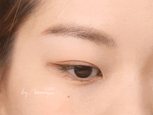 顾佳|顾佳、林有有仿妆pk，她竟然赢了？？？