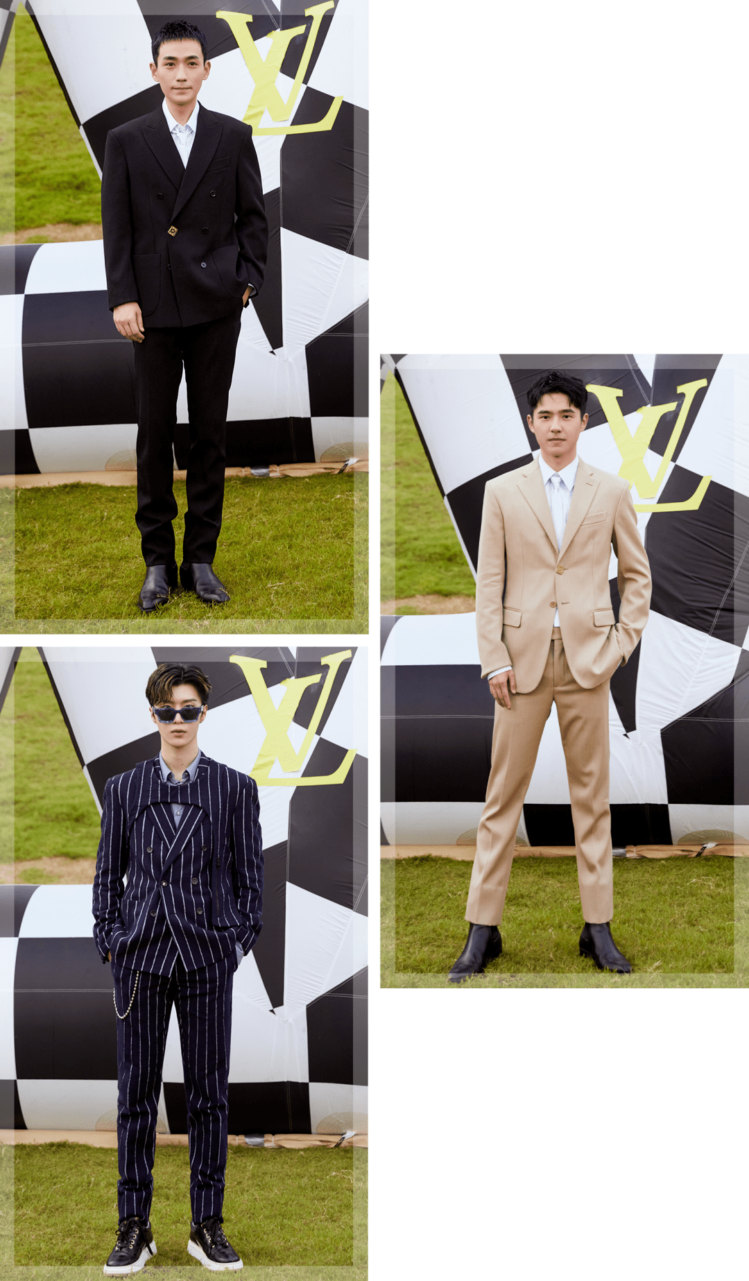 虞书欣|谁能管管虞书欣？我要被她笑死了！