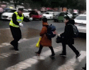 毕业|毕业照的C位由你来坐！