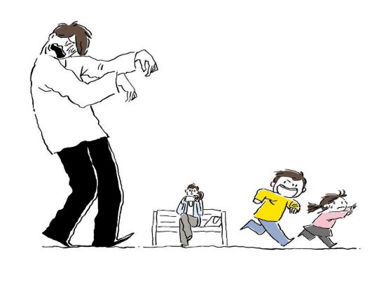 a4e20fc5e2fd4094a36259d36e8d8f64.png