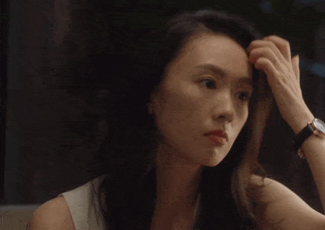 顾佳|顾佳、林有有仿妆pk，她竟然赢了？？？