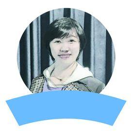 强基|高考成绩过硬是入选“基础”