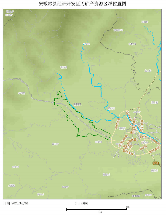2020年黄山市GDP_黄山市地图