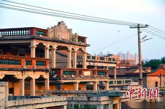 东园镇人口_揭西县东园镇桃围小学(2)