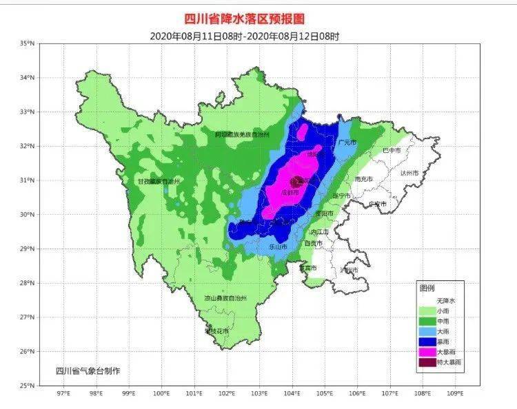 甘孜人口_甘孜藏族自治州(2)