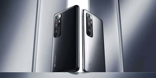 雷军|小米十周年雷军“一往无前”演讲：宣布面向未来“三大铁律”和三大策略