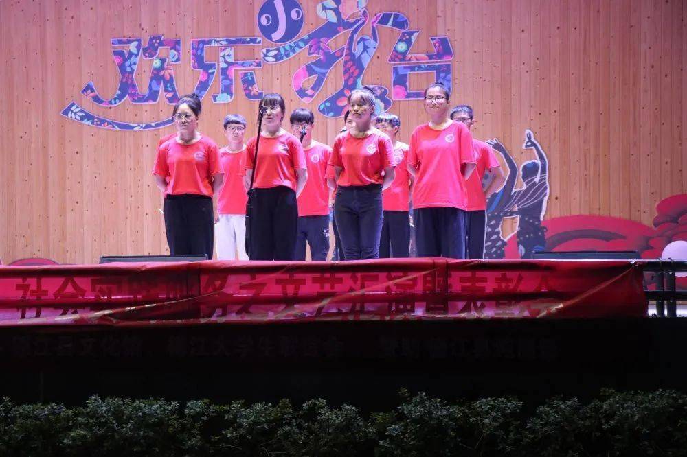 文艺演出中的短剧艺术，文艺演出中的短剧艺术，探索与魅力