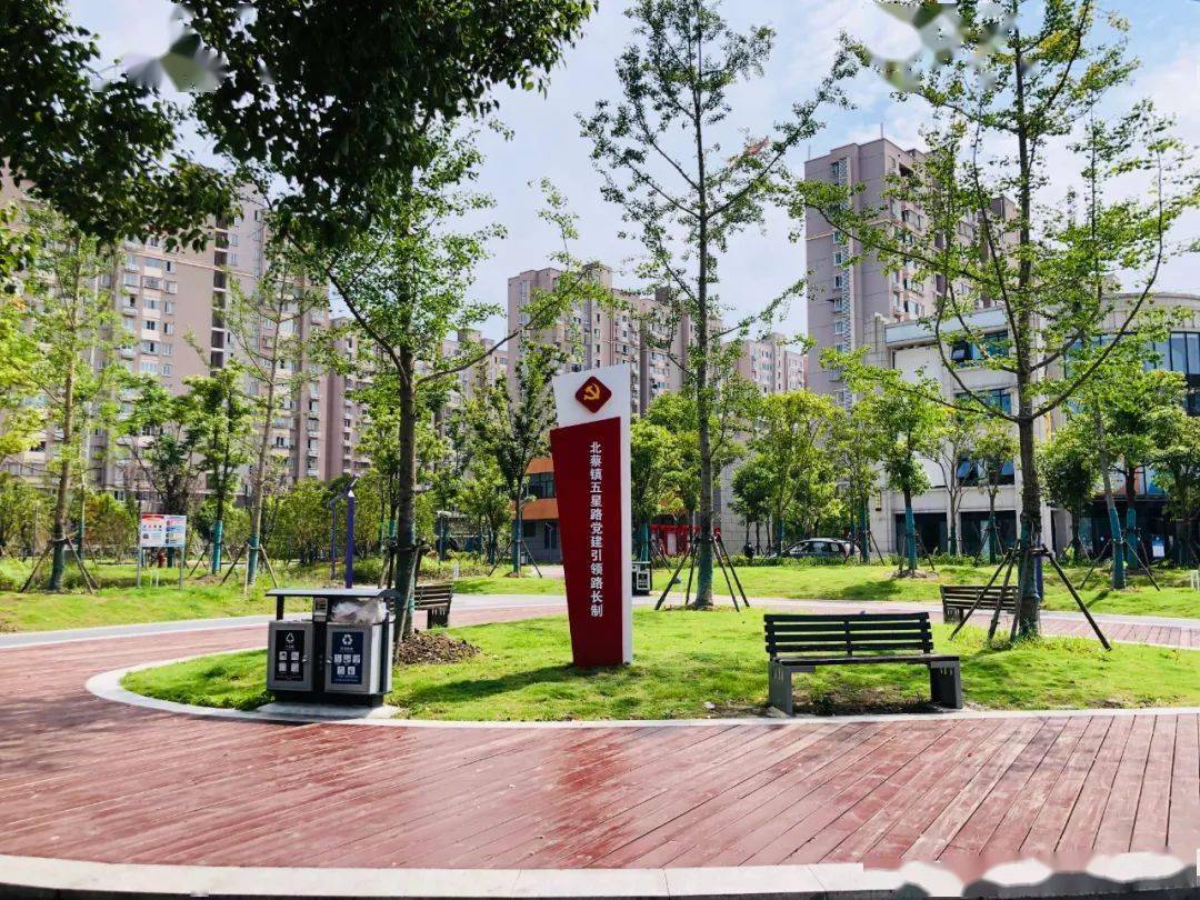 上海市现有人口_上海市人口分布图(3)