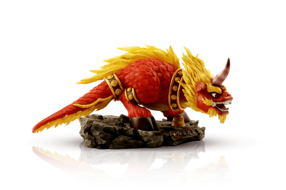 少年|逆天魔被冰150居然是心甘情愿？