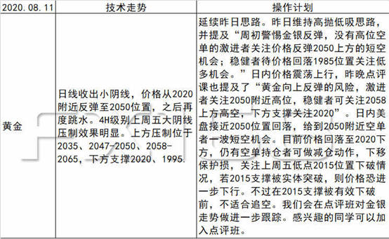 小作文英国人口失业_英国人口照片(2)