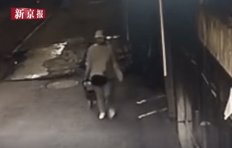 孕妇|重庆失联50余天“孕妇”被找到，警方：未怀孕也无近期生产痕迹