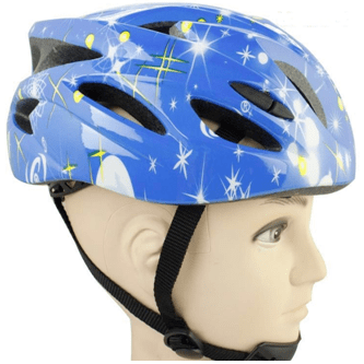 ec84d767cad247ebae5be533ee038ed2.png