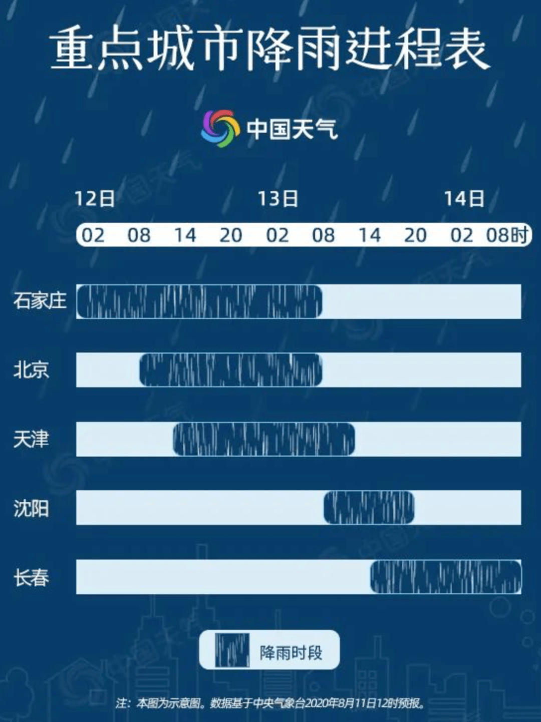 f72b9dbe47cd41adb30b990838b92914.png