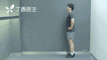 减肥|【心疼】男子公交车上晕倒，原因让人心疼又想笑