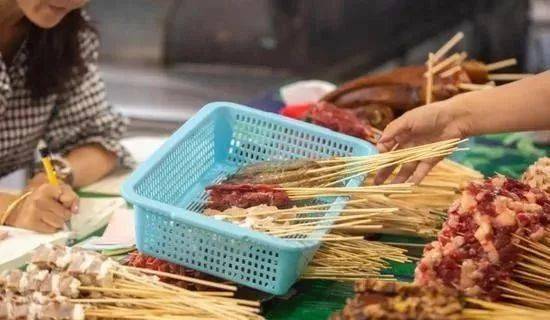 热带雨林|还好吃!【逛吃】西双版纳不仅美