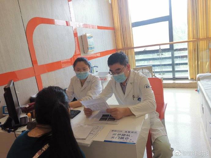 妈妈|太吓人！5岁儿子一口气偷吃了23片妈妈的“糖”……家长要引起注意了