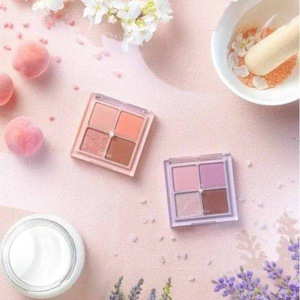 star|真没想到我喜欢的博主是这种人！