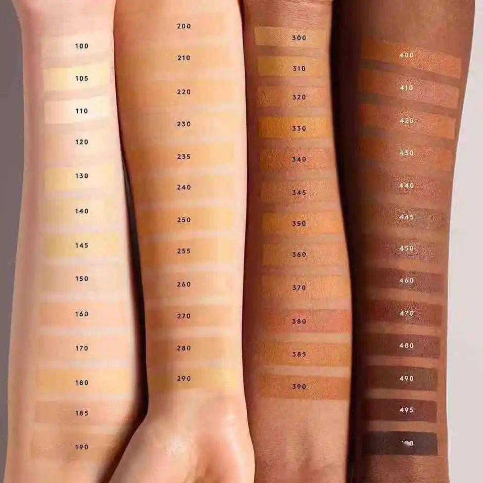 star|真没想到我喜欢的博主是这种人！