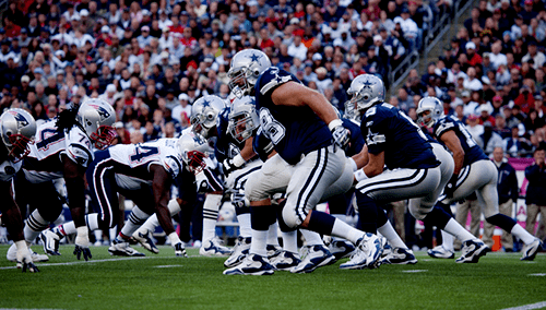2020年nfl球队市值排名_2020最有价值NFL球队