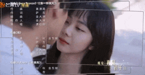 高中生|她30岁却比高中生还嫩！顺便收割了整个娱乐圈的帅弟弟