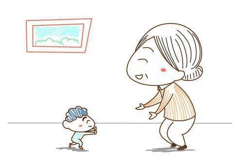 孩子|老一辈带娃常喂，坑了不少孩子儿科医生：它被称为“幼儿杀手”